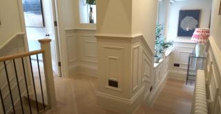 Stylish 4-Bedroom Apartment in Vibrant Soho - Londra - 9