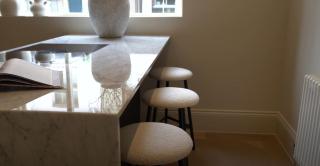 Stylish 4-Bedroom Apartment in Vibrant Soho - Londra - 7