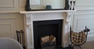 Stylish 4-Bedroom Apartment in Vibrant Soho - Londra - 6