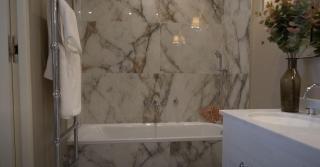 Stylish 4-Bedroom Apartment in Vibrant Soho - Londra - 2