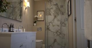 Stylish 4-Bedroom Apartment in Vibrant Soho - Londra - 1