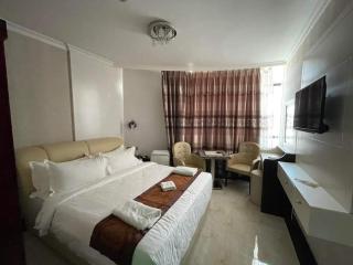 Royal Star Hotel - Bayt Majraz - 2