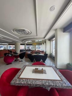Royal Star Hotel - Bayt Majraz - 4