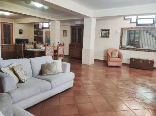 La Tua CASA sul MARE - Avola - 7