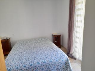 Maison Lou Paradou - 6