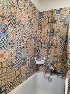 Maison Lou Paradou - 3