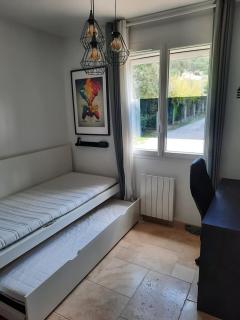 Maison Lou Paradou - Ceyreste - 2