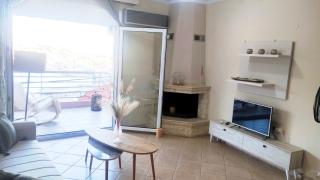 DS Port Seaview - Kavala - 6
