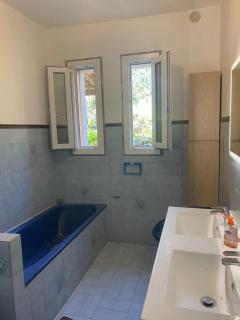 Appartement T2 Alistro San Giuliano Corse - 2