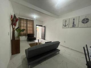 Departamentos duplex en Ixmiquilpan - Cedro - 6