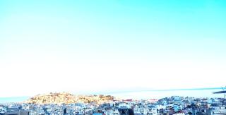 DS Port Seaview - Kavala - 7