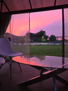 Boho Home Near Lackland + SeaWorld + Kids Room - San Antonio - 6