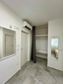 Arneo Rooms - Torre Lapillo - 1