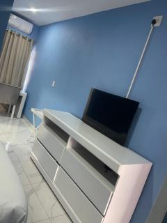 Lupulo luxury boutique - Thohoyandou - 5