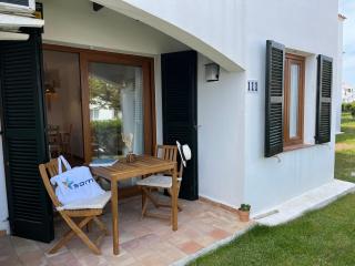 Costa Arenal 111 by SOM Menorca - Arenal d'en Castell - 8