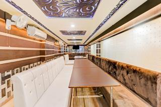Townhouse Riddhi Residency - Lucknow - 0