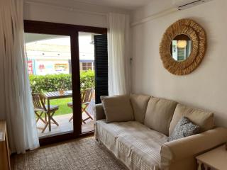Costa Arenal 111 by SOM Menorca - 7