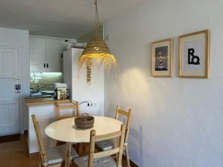 Costa Arenal 111 by SOM Menorca - 3