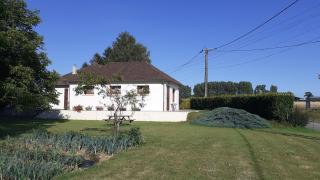 Studio du gite - Wavrans-sur-lʼAa - 6