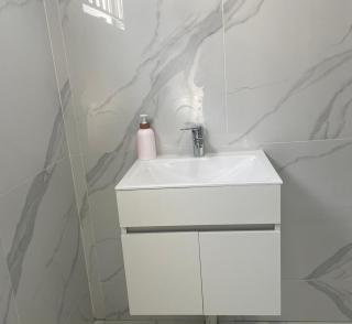Lupulo luxury boutique - Thohoyandou - 7