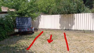 Farago - Resty apartmanok - Szeged - 1
