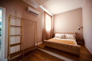 Mariarita's Suites - 2