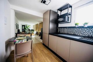 Mariarita's Suites - Cava deʼ Tirreni - 1