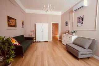 Mariarita's Suites - Cava deʼ Tirreni - 7