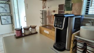 Boho Home Near Lackland + SeaWorld + Kids Room - 1