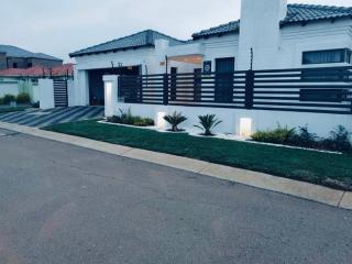 Coral Cove - Durban - 0