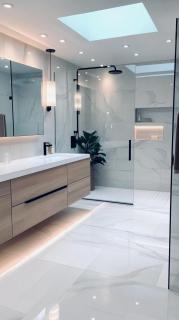Coral Cove - Durban - 5
