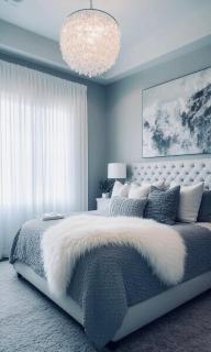 Coral Cove - Durban - 3