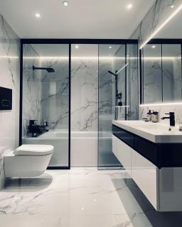 Coral Cove - Durban - 1