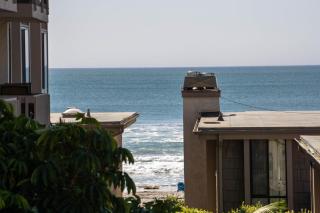 Oceanside Beach Condos - 0