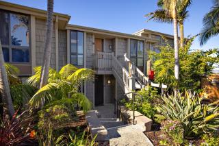 Oceanside Beach Condos - 0