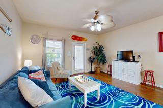Palm Bay 304 - Corpus Christi - 6