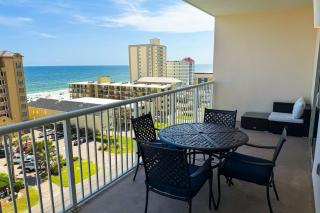 Sunny Sand Retreat - 0