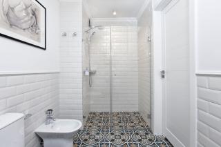 Sopot Beach House - 6