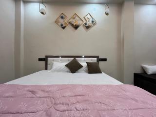 Yuvika Homestay - Ujjain - 9