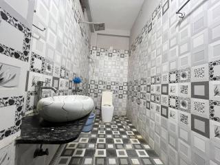 Yuvika Homestay - Ujjain - 3