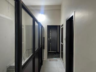 Yuvika Homestay - Ujjain - 1