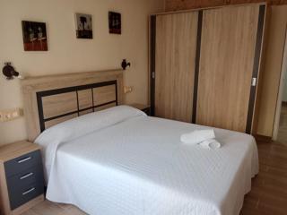 Apartamento Mercé - Santa Pola - 8