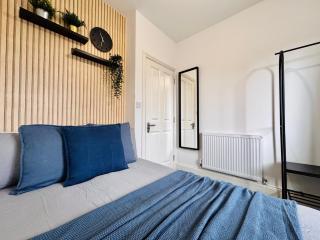 Convenient Private Single Room 30 Min to Central - Moffat - 9