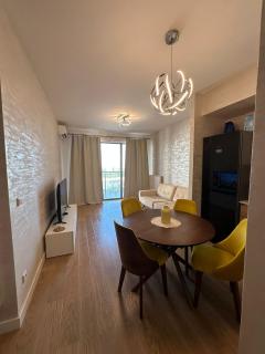 Supreme Apartments Belgrade Waterfront Verde - Belgrad - 0