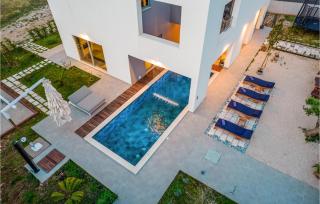 Lovely Home In Skrip With Wifi - Škrip - 3