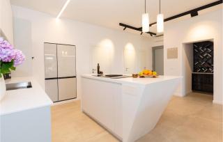 Lovely Home In Skrip With Wifi - Škrip - 8