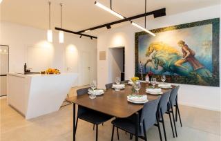 Lovely Home In Skrip With Wifi - Škrip - 7