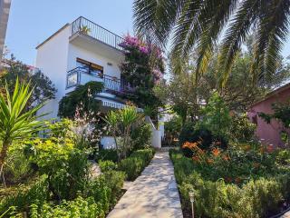 Ferienhaus Dijana - Rogoznica - 7