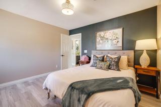 6 Mi to Las Vegas Strip: Home w/ Pool & Patio! - 4