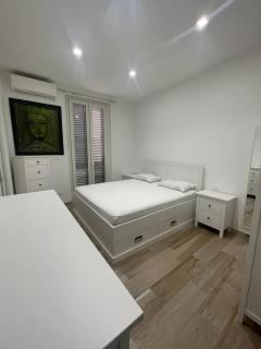Suite del Centro - Reggio di Calabria - 0